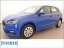 Skoda Fabia 1.0 Essence LED Klima Bluetooth PDC hinten