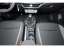 Skoda Fabia 1.0 Essence LED Klima Bluetooth PDC hinten