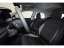 Skoda Fabia 1.0 Essence LED Klima Bluetooth PDC hinten