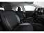 Skoda Fabia 1.0 Essence LED Klima Bluetooth PDC hinten