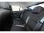 Skoda Fabia 1.0 Essence LED Klima Bluetooth PDC hinten