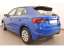 Skoda Fabia 1.0 Essence LED Klima Bluetooth PDC hinten