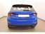 Skoda Fabia 1.0 Essence LED Klima Bluetooth PDC hinten