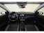 Skoda Fabia 1.0 Essence LED Klima Bluetooth PDC hinten