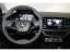 Skoda Fabia 1.0 Essence LED Klima Bluetooth PDC hinten