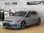 Volkswagen Golf 1.4 TSI DSG GTE