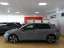 Volkswagen Golf 1.4 TSI DSG GTE