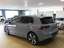 Volkswagen Golf 1.4 TSI DSG GTE