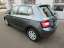 Skoda Fabia Active