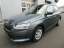 Skoda Fabia Active