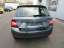 Skoda Fabia Active