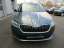 Skoda Fabia Active