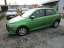 Skoda Fabia Active