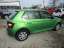 Skoda Fabia Active