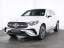 Mercedes-Benz GLC 300 4MATIC AMG Coupé GLC 300 d Premium