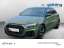 Audi A1 40 TFSI S-Line S-Tronic Sportback