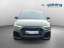 Audi A1 40 TFSI S-Line S-Tronic Sportback