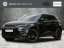 Land Rover Range Rover Evoque Dynamic P200 R-Dynamic SE