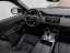 Land Rover Range Rover Evoque Dynamic P200 R-Dynamic SE