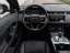 Land Rover Range Rover Evoque Dynamic P200 R-Dynamic SE