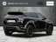 Land Rover Range Rover Evoque Dynamic P200 R-Dynamic SE