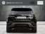 Land Rover Range Rover Evoque Dynamic P200 R-Dynamic SE