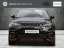 Land Rover Range Rover Evoque Dynamic P200 R-Dynamic SE