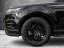 Land Rover Range Rover Evoque Dynamic P200 R-Dynamic SE