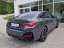 BMW i4 Coupé Gran Coupé M50 xDrive