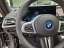 BMW i4 Gran Coupé M50 xDrive