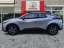 Toyota C-HR 4x2 Hybride Team D