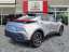 Toyota C-HR 4x2 Hybride Team D