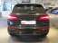 Audi Q5 40 TDI Quattro S-Line