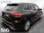 Mercedes-Benz B 220 4MATIC Progressive