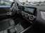 Mercedes-Benz B 220 4MATIC Progressive