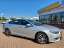 Opel Insignia Business Edition GS-Line Grand Sport