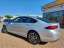 Opel Insignia Business Edition GS-Line Grand Sport