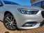 Opel Insignia Business Edition GS-Line Grand Sport