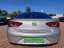 Opel Insignia Business Edition GS-Line Grand Sport