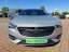 Opel Insignia Business Edition GS-Line Grand Sport