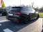 Audi A4 35 TFSI Avant S-Line