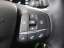 Ford Puma EcoBoost Titanium