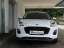 Ford Puma EcoBoost Titanium