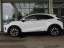 Ford Puma EcoBoost Titanium