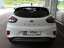 Ford Puma EcoBoost Titanium