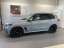 BMW X5 xDrive40d