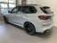 BMW X5 xDrive40d