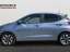 Hyundai i10 GO Plus 1,2 MT a5bu2-PP2-OO4