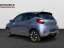 Hyundai i10 GO Plus 1,2 MT a5bu2-PP2-OO4