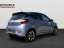 Hyundai i10 GO Plus 1,2 MT a5bu2-PP2-OO4